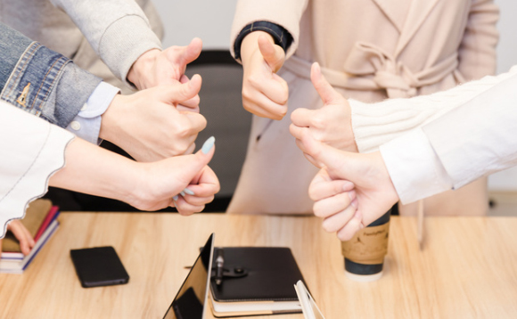 發(fā)展優(yōu)勢(shì)